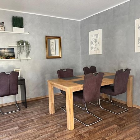 Haus Uebernachtenswert Cochem Mosel Екстериор снимка