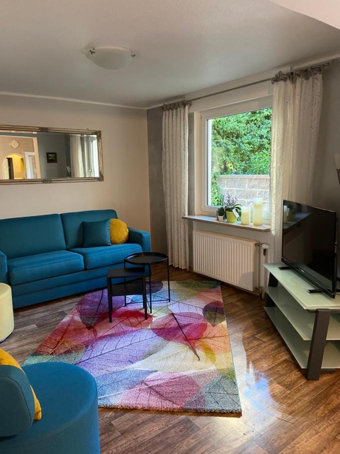 Haus Uebernachtenswert Cochem Mosel Екстериор снимка
