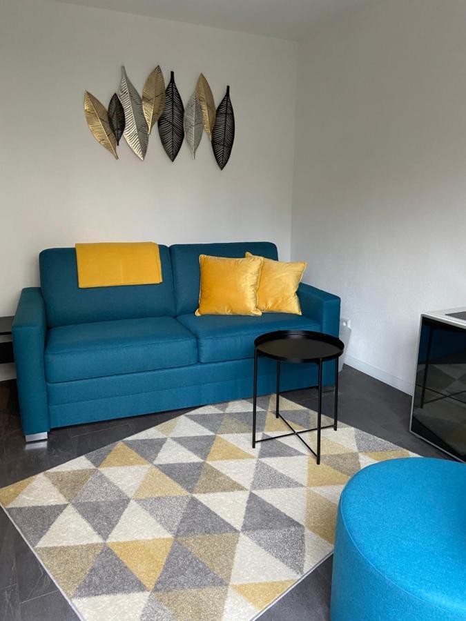 Haus Uebernachtenswert Cochem Mosel Екстериор снимка