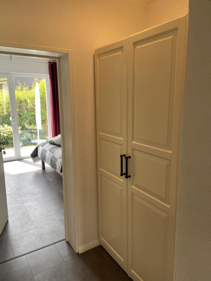 Haus Uebernachtenswert Cochem Mosel Екстериор снимка