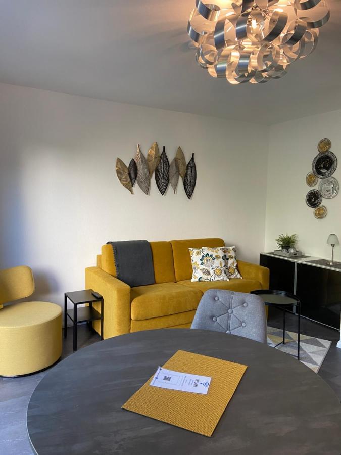 Haus Uebernachtenswert Cochem Mosel Екстериор снимка