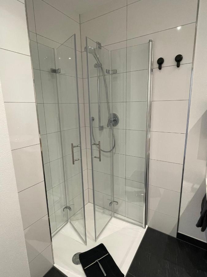 Haus Uebernachtenswert Cochem Mosel Екстериор снимка