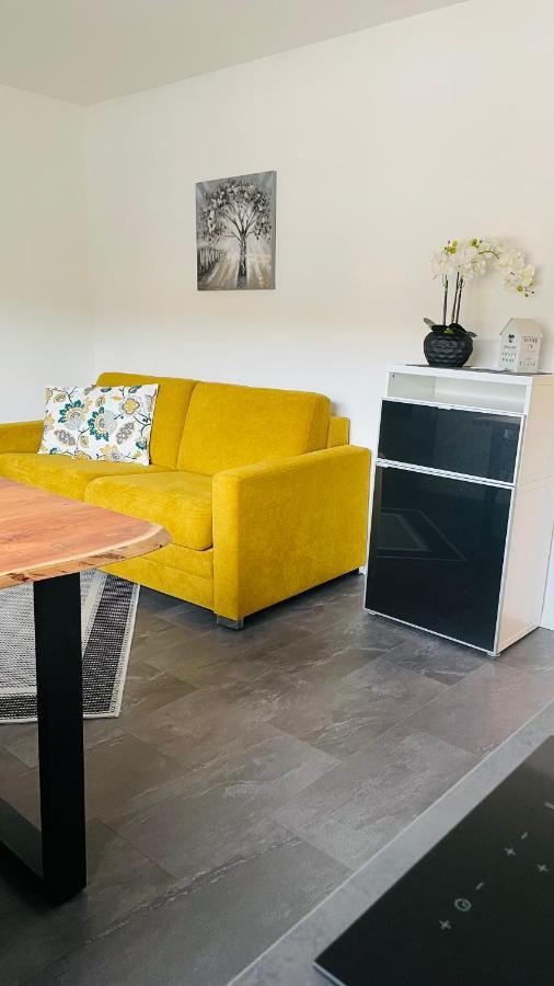 Haus Uebernachtenswert Cochem Mosel Екстериор снимка