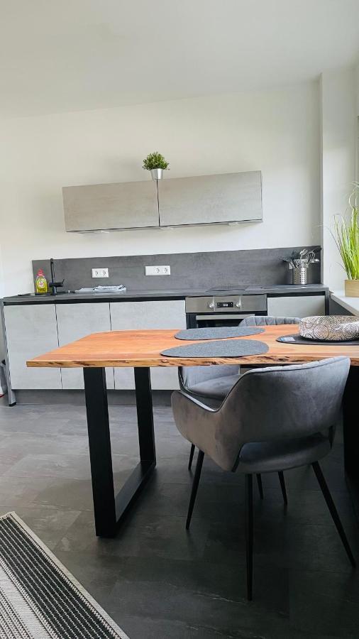 Haus Uebernachtenswert Cochem Mosel Екстериор снимка