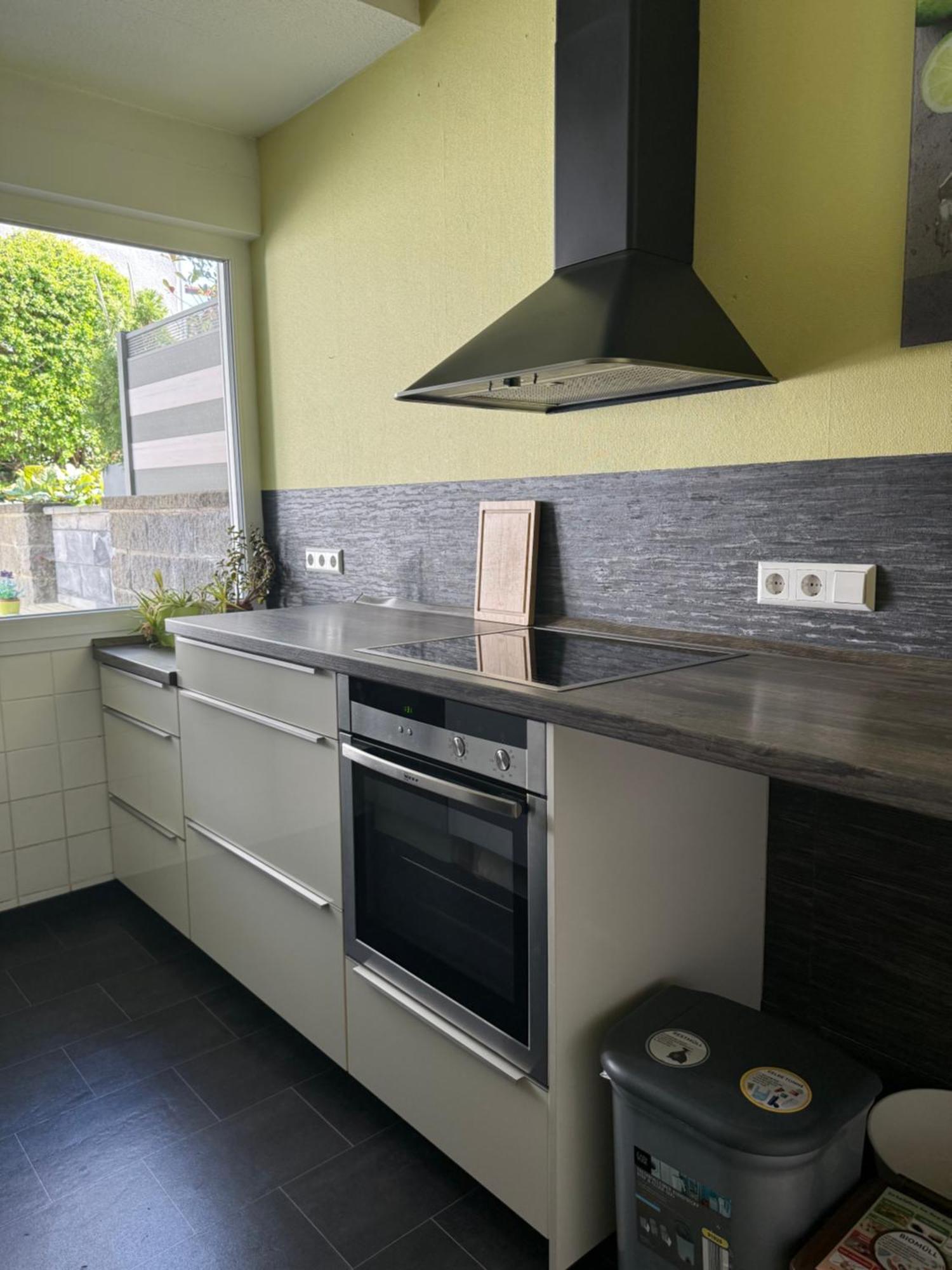 Haus Uebernachtenswert Cochem Mosel Екстериор снимка