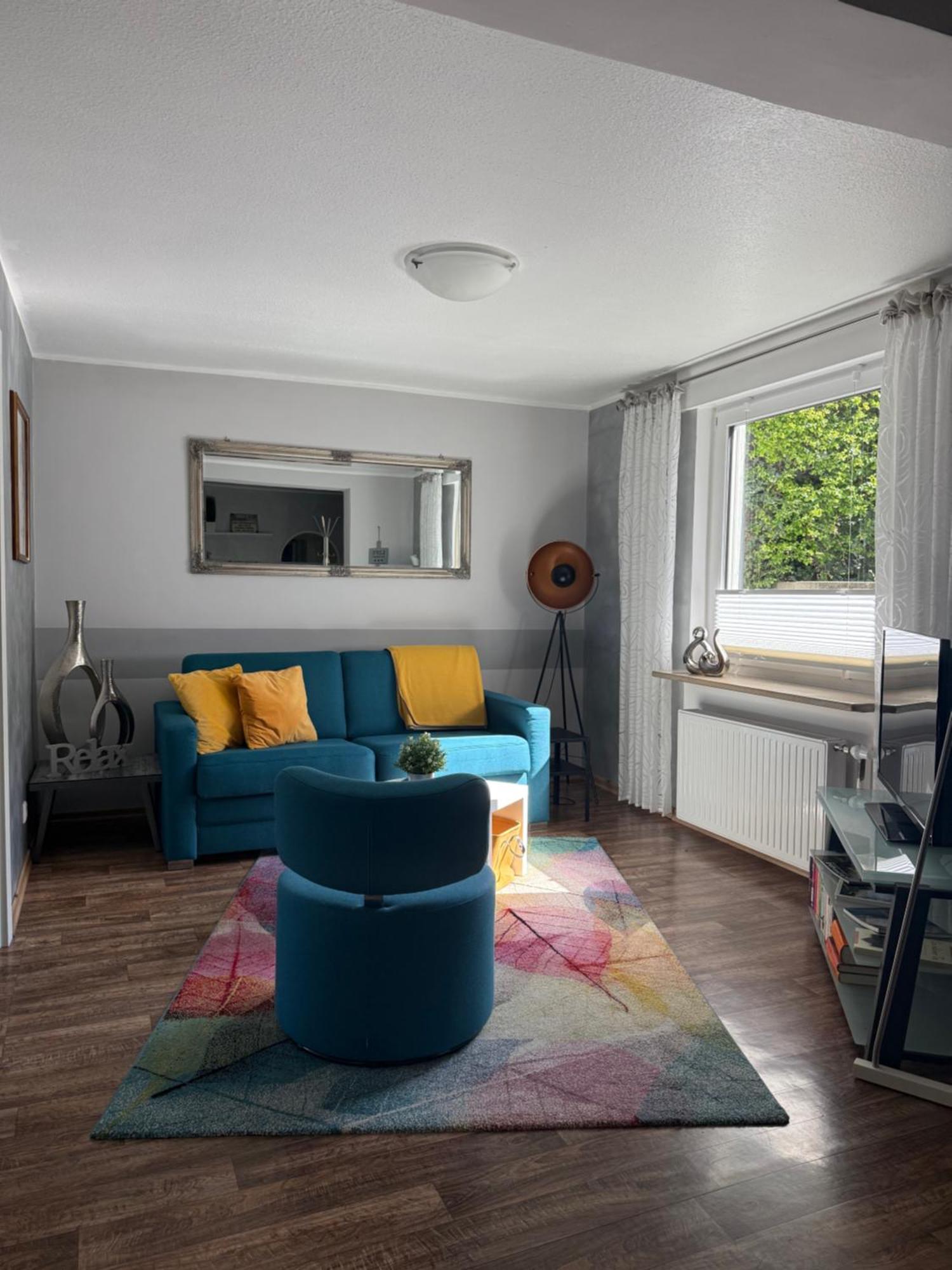 Haus Uebernachtenswert Cochem Mosel Екстериор снимка