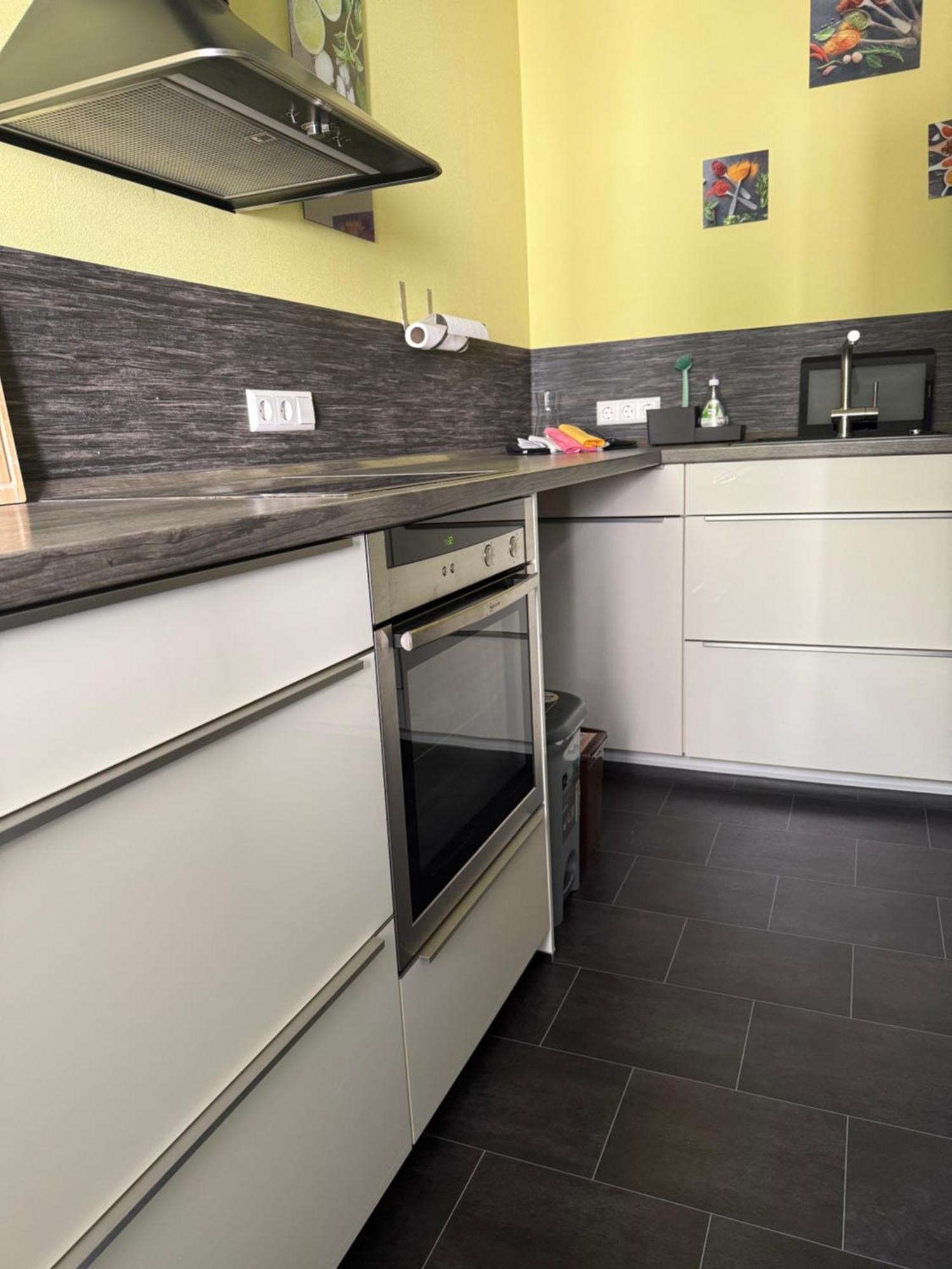Haus Uebernachtenswert Cochem Mosel Екстериор снимка