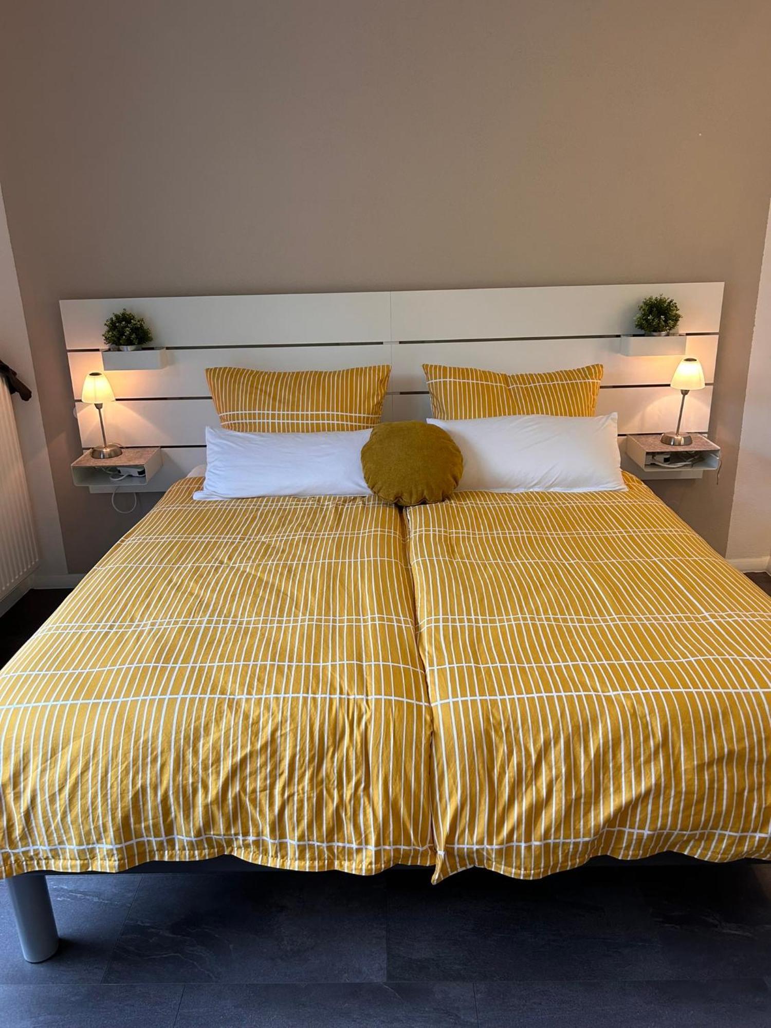Haus Uebernachtenswert Cochem Mosel Екстериор снимка