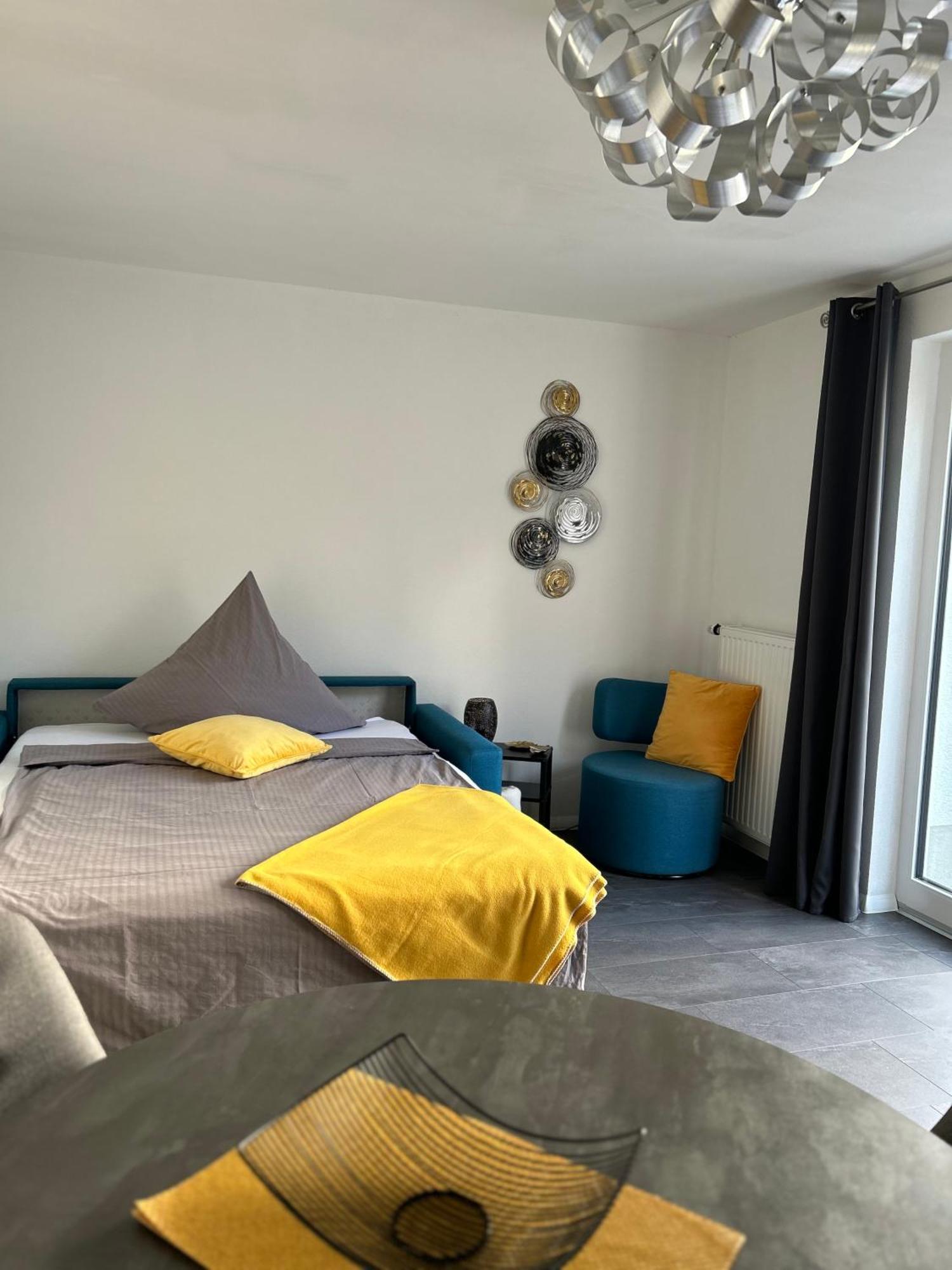 Haus Uebernachtenswert Cochem Mosel Екстериор снимка