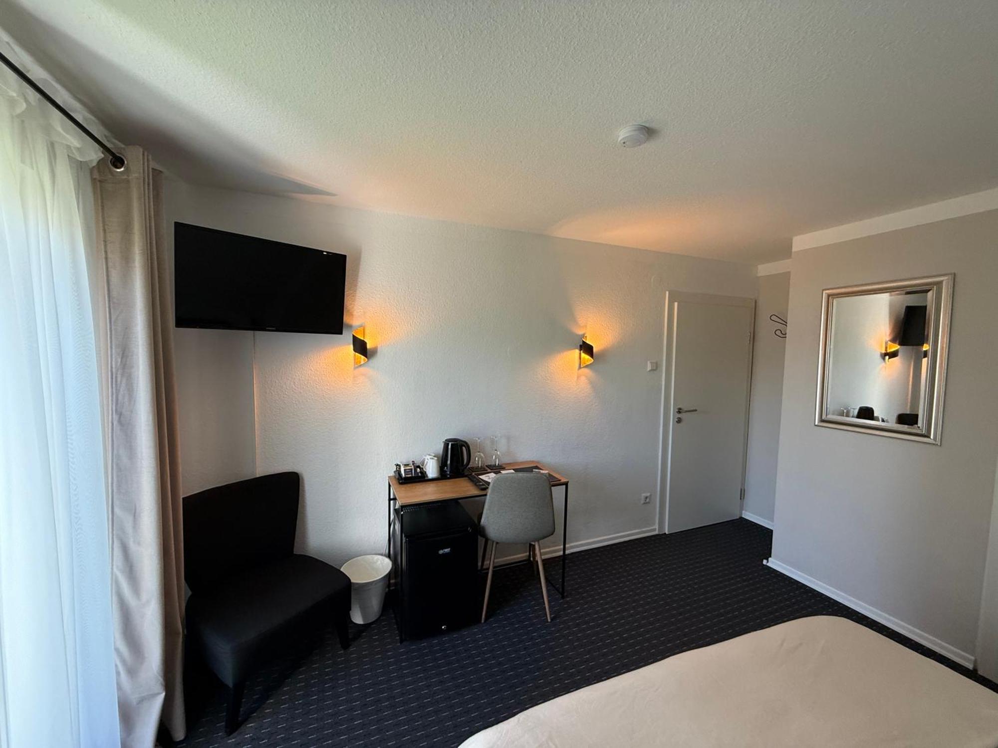 Haus Uebernachtenswert Cochem Mosel Екстериор снимка