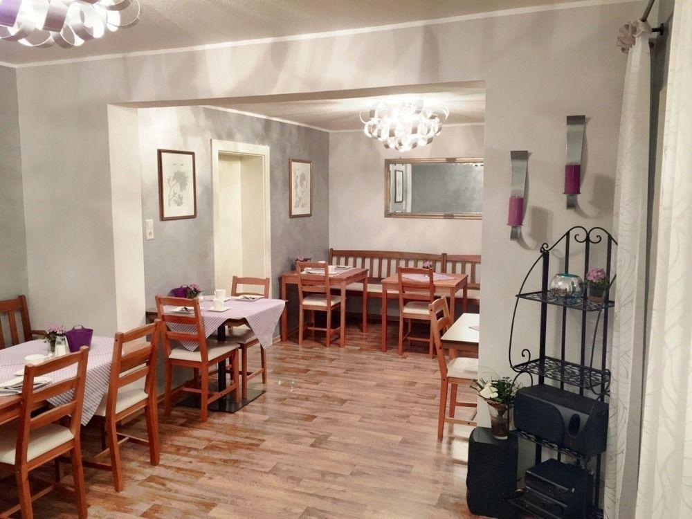 Haus Uebernachtenswert Cochem Mosel Екстериор снимка