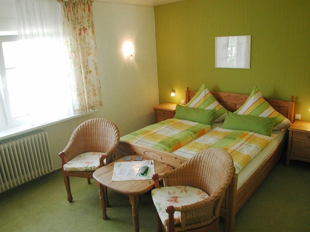 Haus Uebernachtenswert Cochem Mosel Екстериор снимка